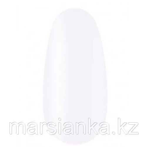 Гель лак BW01 Kodi Professional, 8ml