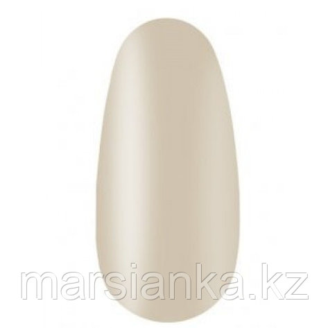 Гель лак M01 Kodi Professional, 8ml, фото 2