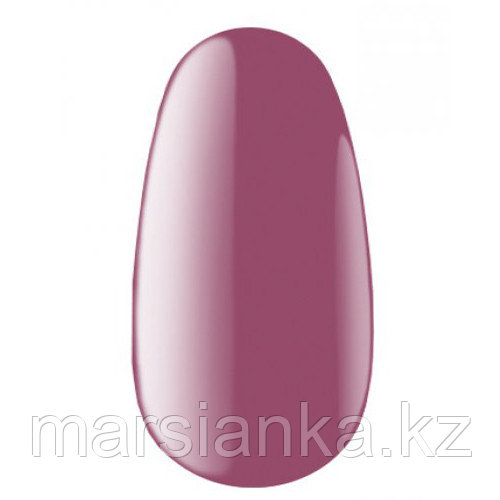 Гель лак P01 Kodi Professional, 8ml