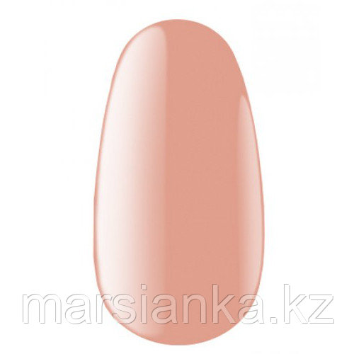 Гель лак SL01 Kodi Professional, 8ml