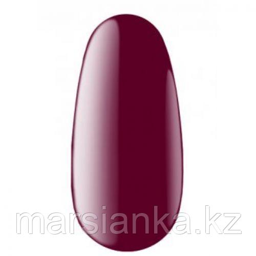 Гель лак WN40 Kodi Professional, 8ml
