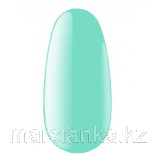 Гель лак AQ10 Kodi Professional, 8ml
