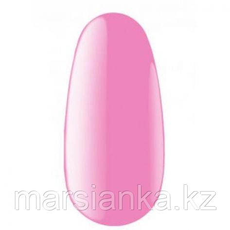 Гель лак LCS50 Kodi Professional, 8ml, фото 2