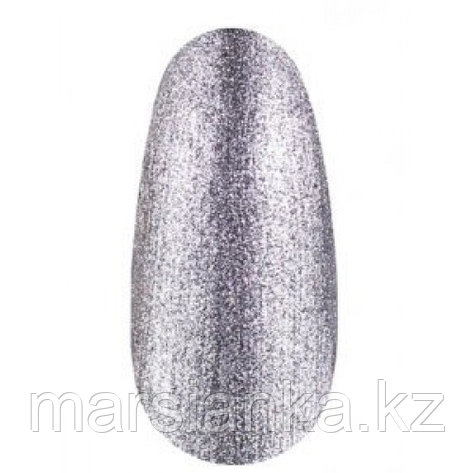 Гель лак SH50 Kodi Professional, 8ml, фото 2