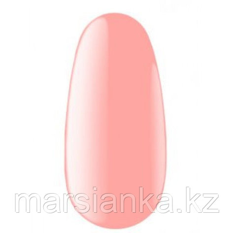 Гель лак SL20 Kodi Professional, 8ml, фото 2