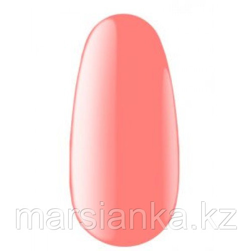 Гель лак SL40 Kodi Professional, 8ml