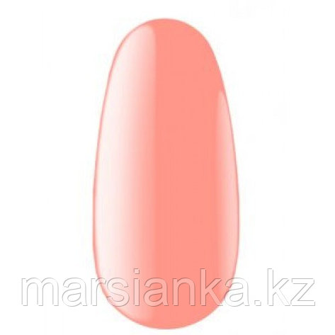 Гель лак SL30 Kodi Professional, 8ml, фото 2