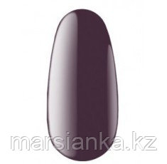 Гель лак V40 Kodi Professional, 8ml