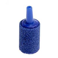 Распылитель