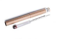 Ареометр-спиртомер 70-100