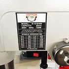 Cверлильный станок B-1516/400 Proma, фото 2