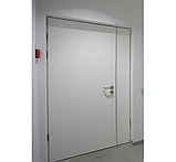 Двери рентгенозащитные ДР-2 1,0 Pb, фото 2
