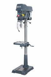 Сверлильный станок на стойке