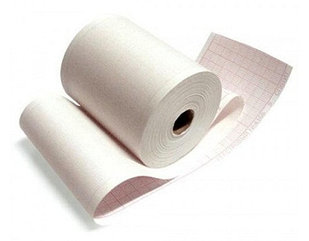 Диаграммная бумага реестр 1338