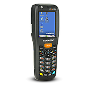 Терминал сбора данных 2D Datalogic MEMOR X3 (944250006)