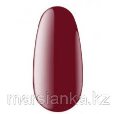 Гель лак WN01 Kodi Professional, 8ml, фото 2