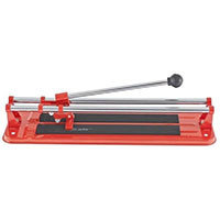 Шыны кескіштер мен тақтайшалар