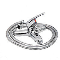 Шлангты араластырғыштар