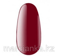 Гель лак WN50 Kodi Professional, 8ml