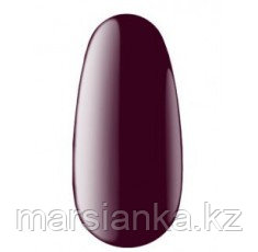 Гель лак WN80 Kodi Professional, 8ml, фото 2