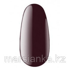 Гель лак WN100 Kodi Professional, 8ml, фото 2