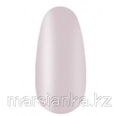 Гель лак M04 Kodi Professional, 8ml, фото 2