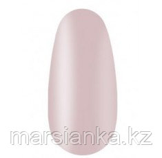 Гель лак M06 Kodi Professional, 8ml, фото 2