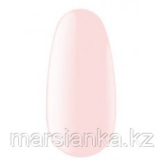 Гель лак M08 Kodi Professional, 8ml, фото 2