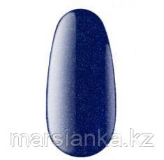 Гель лак B10 Kodi Professional, 8ml