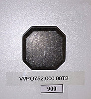 752WPO.000.00T2