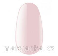 Гель лак M10 Kodi Professional, 8ml, фото 2