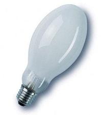 HQL 400W E40 (ДРЛ) OSRAM