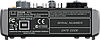Микшер Behringer 302USB, фото 4