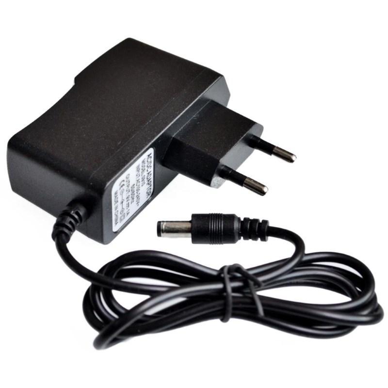 Блок питания 1А, 12V