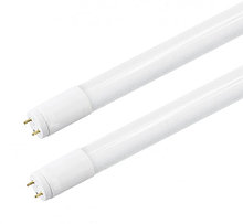 Лампа Т8 (аналог люминисцентной)