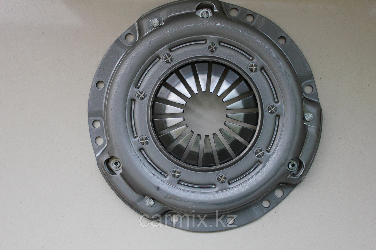 Корзина сцепления SUZUKI BALENO SY413, SUZUKI SWIFT SF413