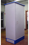 Шкаф для аппаратуры КЭБ-2, фото 4