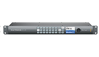 Smart Videohub 20x20 Smart Videohub 20x20 Smart Videohub 20x20