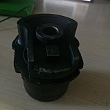 Сайлентблок задней подвески YARIS NCP10 1999-2005, фото 3