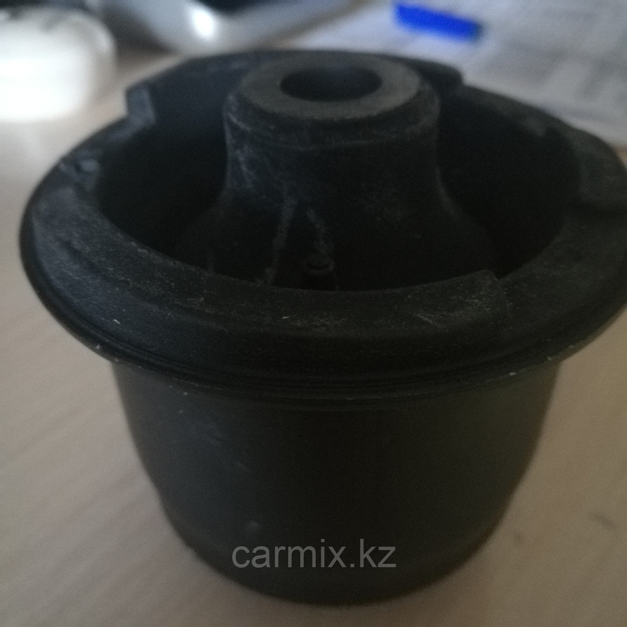 Сайлентблок задней подвески YARIS NCP90 2006-2016