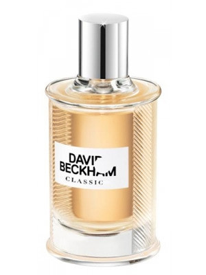 Туалетная вода David & Victoria Beckham Classic 90ml (Оригинал - Англия)