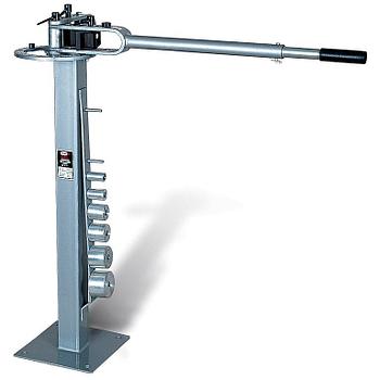 Ручной гибочный станок PROMA