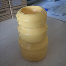 Отбойник переднего амортизатора SUZUKI SX4, LIANA 2006