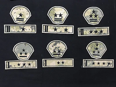 Жетілген адамдардың порнофотосуреттері