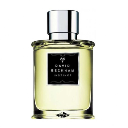 Туалетная вода David & Victoria Beckham Instinct