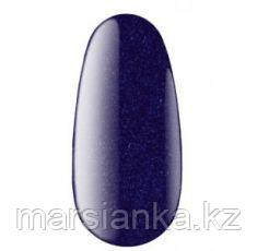 Гель лак B20 Kodi Professional, 8ml, фото 2