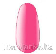 Гель лак BR20 Kodi Professional, 8ml, фото 2