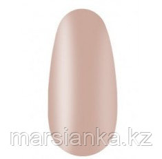 Гель лак M20 Kodi Professional, 8ml, фото 2