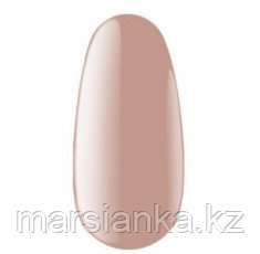 Гель лак CN20 Kodi Professional, 8ml, фото 2