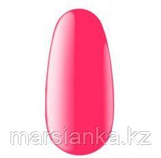Гель лак BR30 Kodi Professional, 8ml, фото 2